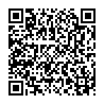 C&oacute;digo QR con el enlace al titular El EjÃ©rcito de Tierra dedica su calendario de 2020 a los hijos de los militares fallecidos