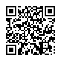 C&oacute;digo QR con el enlace al titular La ConcejalÃ­a de Medio Ambiente advierte del peligro de depositar cenizas en los contenedores