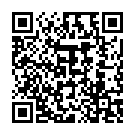 C&oacute;digo QR con el enlace al titular PresentaciÃ³n de Confidencias de un apestado