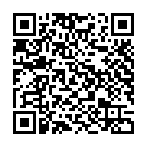 C&oacute;digo QR con el enlace al titular Valsemana, centro de crÃ­a del urogallo
