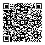 C&oacute;digo QR con el enlace al titular Una investigaciÃ³n de la Universidad de LeÃ³n logra mejorar el perfil saludable de la grasa lÃ¡ctea de quesos de oveja
