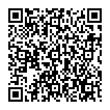 C&oacute;digo QR con el enlace al titular La Junta afirma no tener 