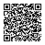 C&oacute;digo QR con el enlace al titular La cobertura legal a los 'ecorrefugiados' se convierte en uno de los retos del cambio climÃ¡tico