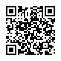 C&oacute;digo QR con el enlace al titular Una PNL pedirÃ¡ que los usuarios leoneses puedan contar con bonos para los trenes Avant