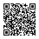 C&oacute;digo QR con el enlace al titular La LibrerÃ­a leonesa del Sr. Koreander vuelve alzar la voz