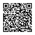 C&oacute;digo QR con el enlace al titular El leonÃ©s Claudio Medina, dos meses de baja por una fascia plantar