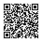 C&oacute;digo QR con el enlace al titular Falta de fortuna para los representantes leoneses en el Torneo Nacional