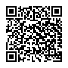 C&oacute;digo QR con el enlace al titular Hambre, empatÃ­a y humildad: la receta de la Cultural para el 2020