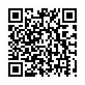 C&oacute;digo QR con el enlace al titular Podemos exige a la Junta la retirada del nuevo modelo de asistencia sanitaria en el medio rural