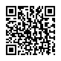 C&oacute;digo QR con el enlace al titular El Centro de RecepciÃ³n de Las MÃ©dulas registra casi 3.000 turistas durante el puente de la ConstituciÃ³n