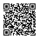 C&oacute;digo QR con el enlace al titular Carriedo: Â«Tenemos que ser capaces de transmitir que la minerÃ­a tiene futuroÂ»
