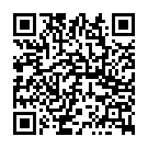 C&oacute;digo QR con el enlace al titular Fuertes rachas de viento maÃ±ana en Castilla y LeÃ³n