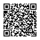 C&oacute;digo QR con el enlace al titular La InspecciÃ³n de Trabajo logra la recuperaciÃ³n de dos millones de euros en salarios en Castilla y LeÃ³n