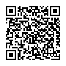 C&oacute;digo QR con el enlace al titular Publicadas las fechas provisionales para las pruebas de la EBAU 2020