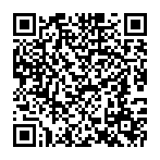 C&oacute;digo QR con el enlace al titular Nuevo Recreo Industrial acoge un acto benÃ©fico a favor de la AsociaciÃ³n EspaÃ±ola Contra el CÃ¡ncer