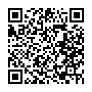 C&oacute;digo QR con el enlace al titular Las Cortes piden dotar a los centros sanitarios de baÃ±os adaptados para pacientes ostomizados