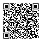 C&oacute;digo QR con el enlace al titular La DiputaciÃ³n ratifica el compromiso de renovaciÃ³n de las instalaciones situadas en la comarca de Laciana