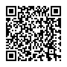C&oacute;digo QR con el enlace al titular La NASA edita un mapa del posible agua disponible en Marte a golpe de pala