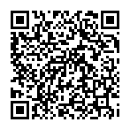 C&oacute;digo QR con el enlace al titular El BarÃ§a da un salto al futuro con Ansu Fati