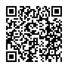 C&oacute;digo QR con el enlace al titular Detenido por conducir borracho y en sentido contrario en dos dÃ­as consecutivos