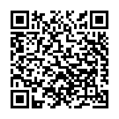 C&oacute;digo QR con el enlace al titular El Gobierno estudia regularizar al inmigrante que salvÃ³ a un discapacitado de un incendio en Alicante