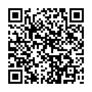 C&oacute;digo QR con el enlace al titular La Generalitat desactiva la alerta por riesgo quÃ­mico por el incendio en Barcelona