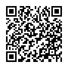 C&oacute;digo QR con el enlace al titular Tsunami chantajea al clÃ¡sico: se jugarÃ¡ Â«con normalidadÂ» si permiten pancartas independentistas