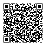 C&oacute;digo QR con el enlace al titular La DiputaciÃ³n de LeÃ³n recoge las propuestas de la AsociaciÃ³n de Vecinos San Isidro y ...