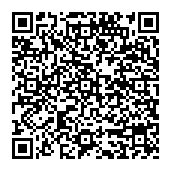 C&oacute;digo QR con el enlace al titular La Audiencia de LeÃ³n confirma el auto de imputaciÃ³n por el accidente en la mina de Pola de ...