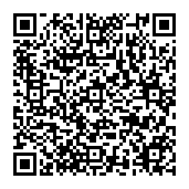 C&oacute;digo QR con el enlace al titular La Audiencia de LeÃ³n concluye la investigaciÃ³n sobre el accidente que en 2013 provocÃ³ la muerte de seis mineros en La Pola de GordÃ³n