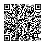 C&oacute;digo QR con el enlace al titular La FederaciÃ³n de PeÃ±as de la SD Ponferradina recoge alimentos en el partido de este sÃ¡bado