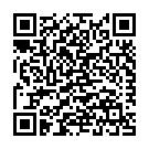 C&oacute;digo QR con el enlace al titular Alerta amarilla por fuertes vientos en zonas de montaÃ±a este jueves