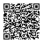 C&oacute;digo QR con el enlace al titular Inteligencia artificial para detectar noticias falsas y mensajes de odio en redes sociales