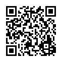 C&oacute;digo QR con el enlace al titular Concierto de Nando AgÃ¼eros en LeÃ³n