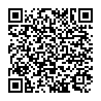 C&oacute;digo QR con el enlace al titular El Centro de RecepciÃ³n de Las MÃ©dulas registra casi 3.000 turistas durante el puente