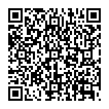 C&oacute;digo QR con el enlace al titular El Consorcio Ponfeblino celebra la asamblea constitutiva y aprueba la aceptaciÃ³n de las instalaciones de Villablino