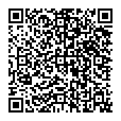 C&oacute;digo QR con el enlace al titular El PP de Santiago Millas rechaza la propuesta de UPL para poner en valor el puente de hierro de Morales en su 125Âº aniversario