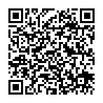 C&oacute;digo QR con el enlace al titular PresentaciÃ³n de 'CronÃ³fagos', de la editorial Marciano Sonoro, en la Casa Panero
