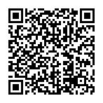 C&oacute;digo QR con el enlace al titular PrisiÃ³n provisional para el agresor que apuÃ±alÃ³ a su  pareja el martes en Burgos