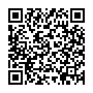 C&oacute;digo QR con el enlace al titular Â¿CÃ³mo puede influir el parto en la lactancia?