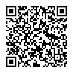 C&oacute;digo QR con el enlace al titular Una mujer da a luz en una ambulancia cuando intentaban llegar al Hospital