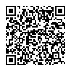 C&oacute;digo QR con el enlace al titular La felicitaciÃ³n navideÃ±a de Vox CÃ¡diz que se hace viral con tres Reyes Magos de piel blanca