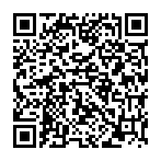 C&oacute;digo QR con el enlace al titular Las Cortes exigen la obligaciÃ³n de servicio pÃºblico para el tramo LeÃ³n-Valladolid de Alta Velocidad