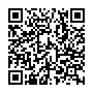C&oacute;digo QR con el enlace al titular El Rey propone a Pedro SÃ¡nchez como candidato a la investidura