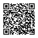 C&oacute;digo QR con el enlace al titular JesÃºs Calleja: Â«Lo que he visto hacer a Alonso en las dunas es una salvajadaÂ»