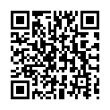 C&oacute;digo QR con el enlace al titular Alerta por fuertes vientos y deshielo en la provincia de LeÃ³n