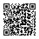 C&oacute;digo QR con el enlace al titular Informativo leonoticias | 'LeÃ³n al dÃ­a' 11 de diciembre