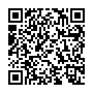 C&oacute;digo QR con el enlace al titular EEUU impide que la ONU discuta los Derechos Humanos en Corea del Norte