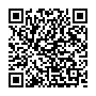 C&oacute;digo QR con el enlace al titular Gattuso sustituye a Ancelotti y es el nuevo tÃ©cnico del NÃ¡poles