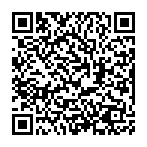 C&oacute;digo QR con el enlace al titular Joao FÃ©lix adelanta al AtlÃ©tico desde el punto de penalti